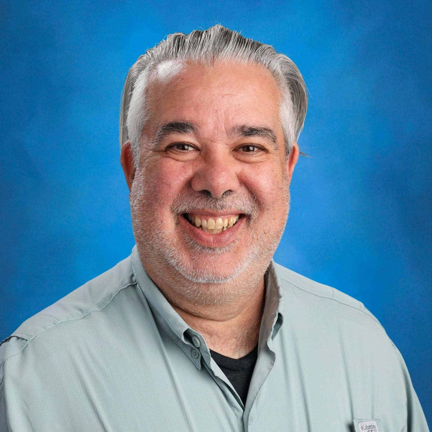 KellyPhillipchuk's Profile Photo