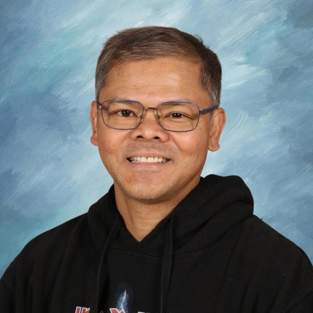 RannelLim's Profile Photo