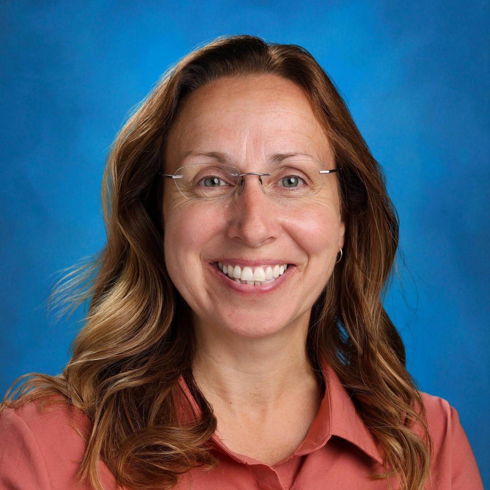 TamaraFranklin's Profile Photo