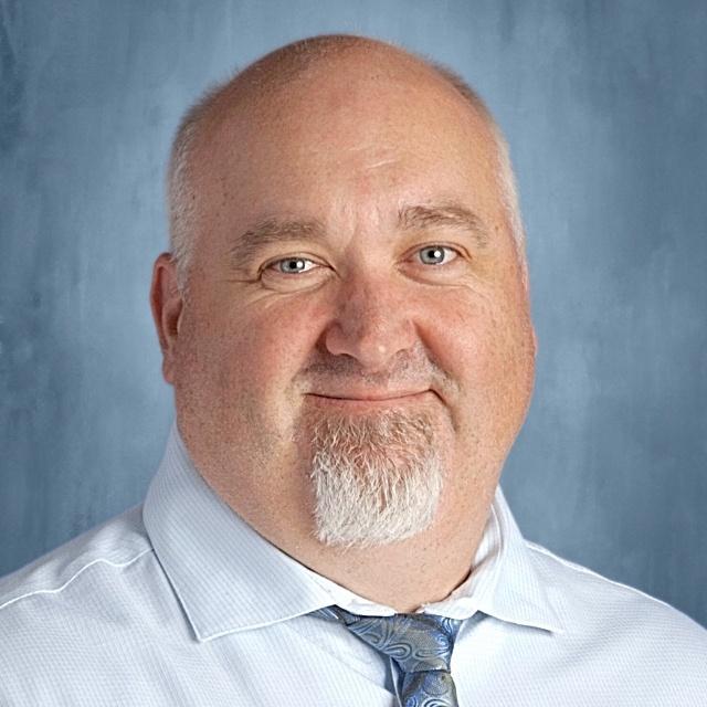 NormDavis's Profile Photo