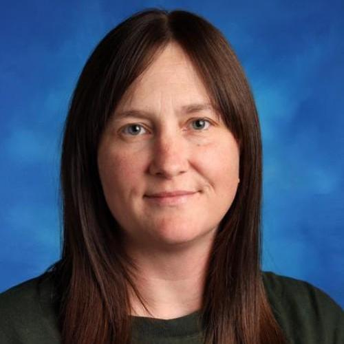 SherryShamblin's Profile Photo