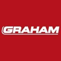 Graham Management Services