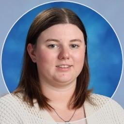 DeliaWilloughby's Profile Photo