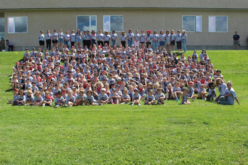 Uplands Marathon 2026! Featured Photo