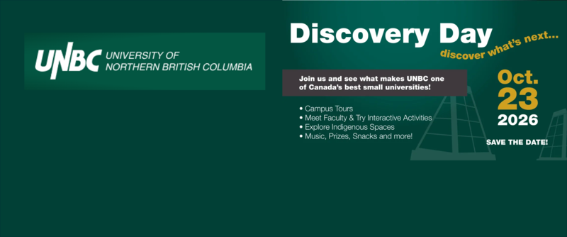 Discovery