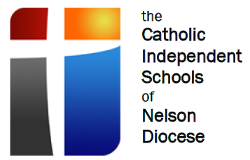 St. Michael’s Catholic School builds on its strong foundation of community and leadership with the appointment of Angie Makway as Vice-Principal.