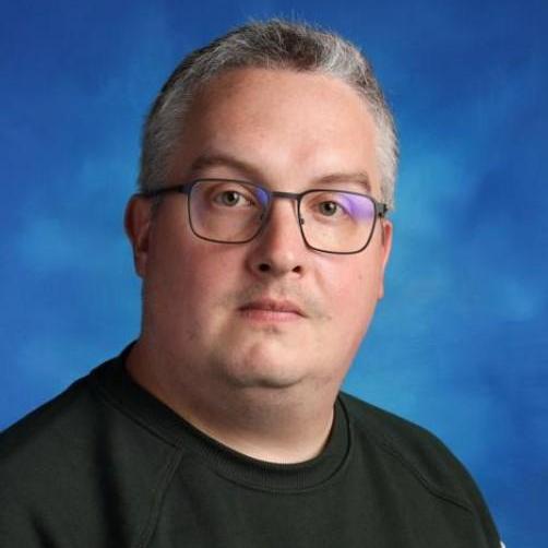 BraydenJensen's Profile Photo