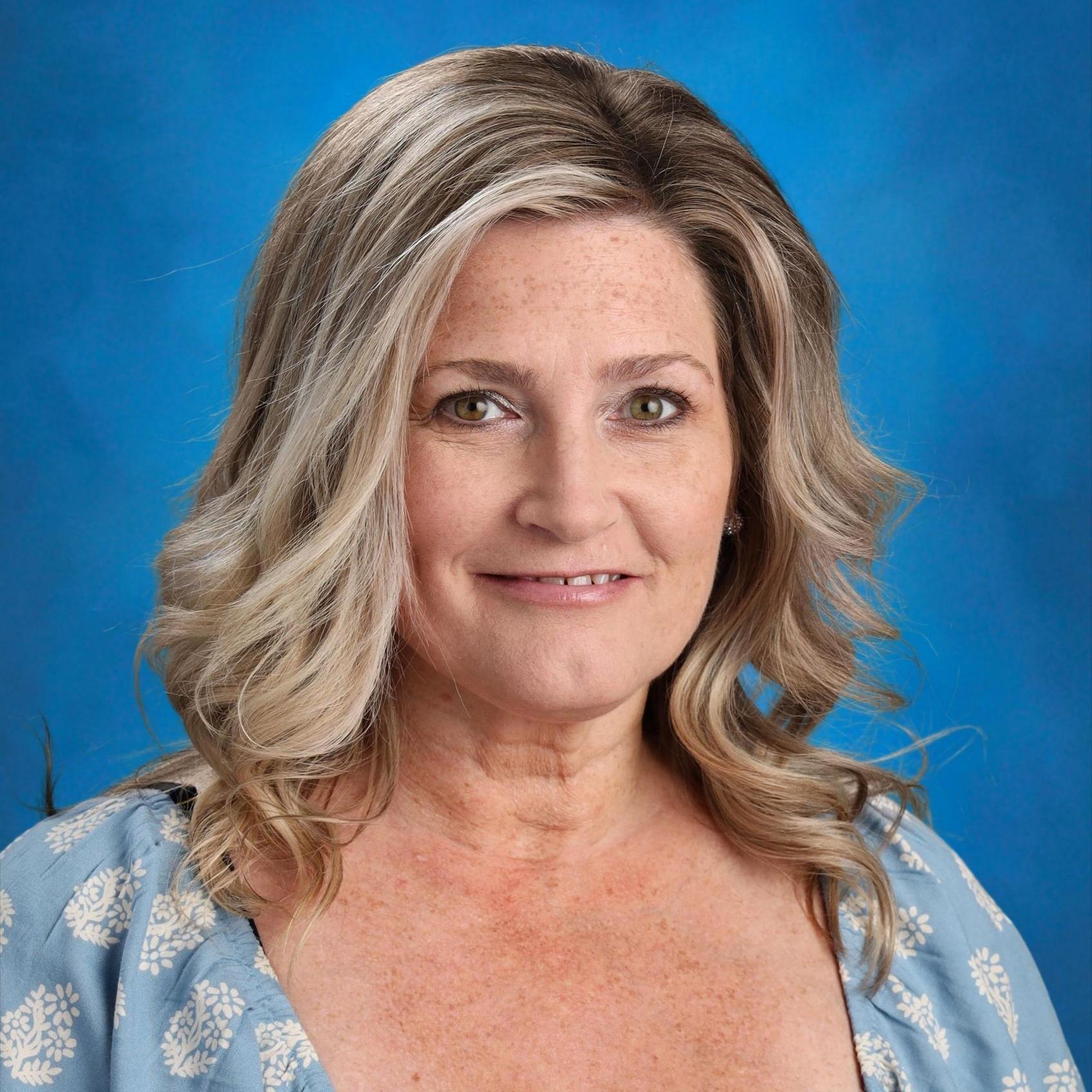 KerriLawson's Profile Photo