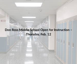 Don Ross Middle School Open.png