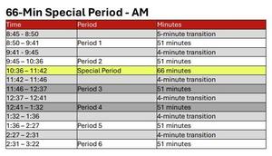 66AM Bell schedule.jpg