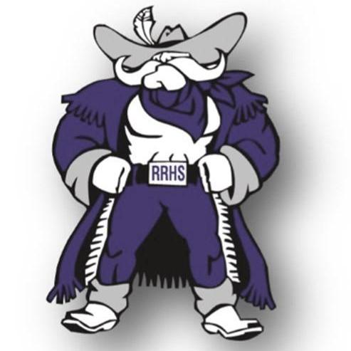 StacyMackenzie's Profile Photo