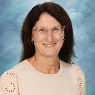 KarenPascut's Profile Photo