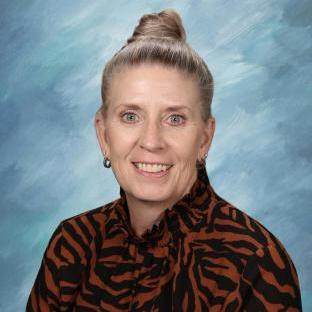 DeidreLivingston's Profile Photo