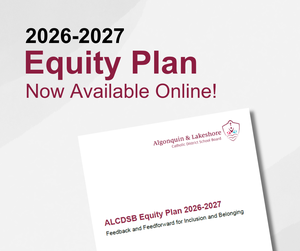 2026 Equity Plan Thumbnail