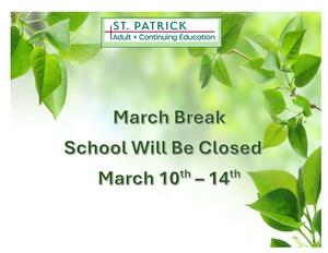 March Break 2025.jpg