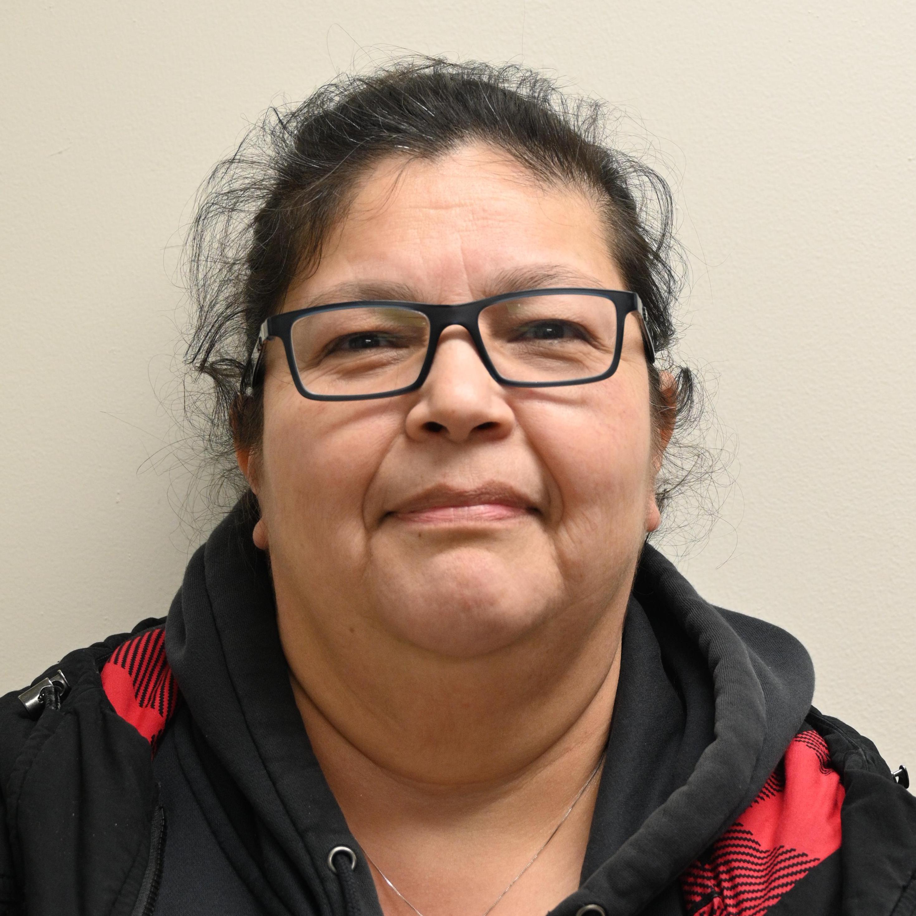 AngelaDokum's Profile Photo