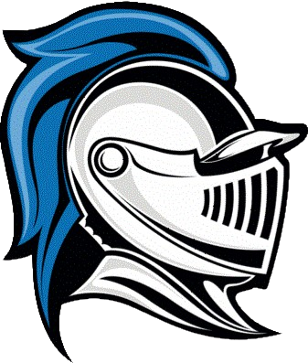 HET School January 2026 Newsletter Featured Photo