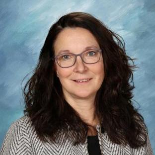 StephanieEvans's Profile Photo