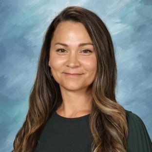 RaeanneKannenberg's Profile Photo