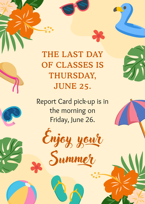 last day 2026