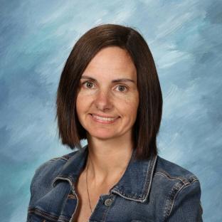 ToniaMcClung's Profile Photo