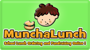 MunchaLunch Logo-640x360 (1).png