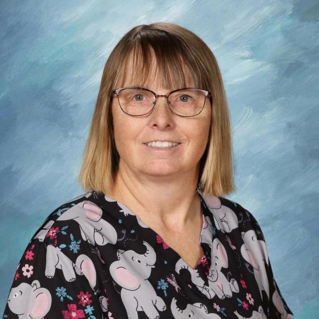 TracyHallihan's Profile Photo