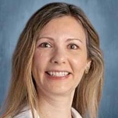 MargueriteTorgunrud's Profile Photo