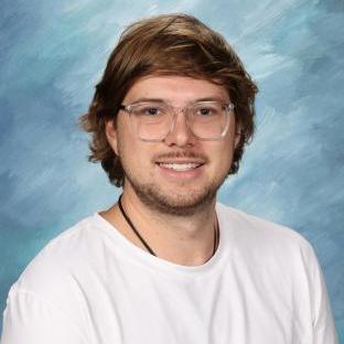 BryanHocken's Profile Photo