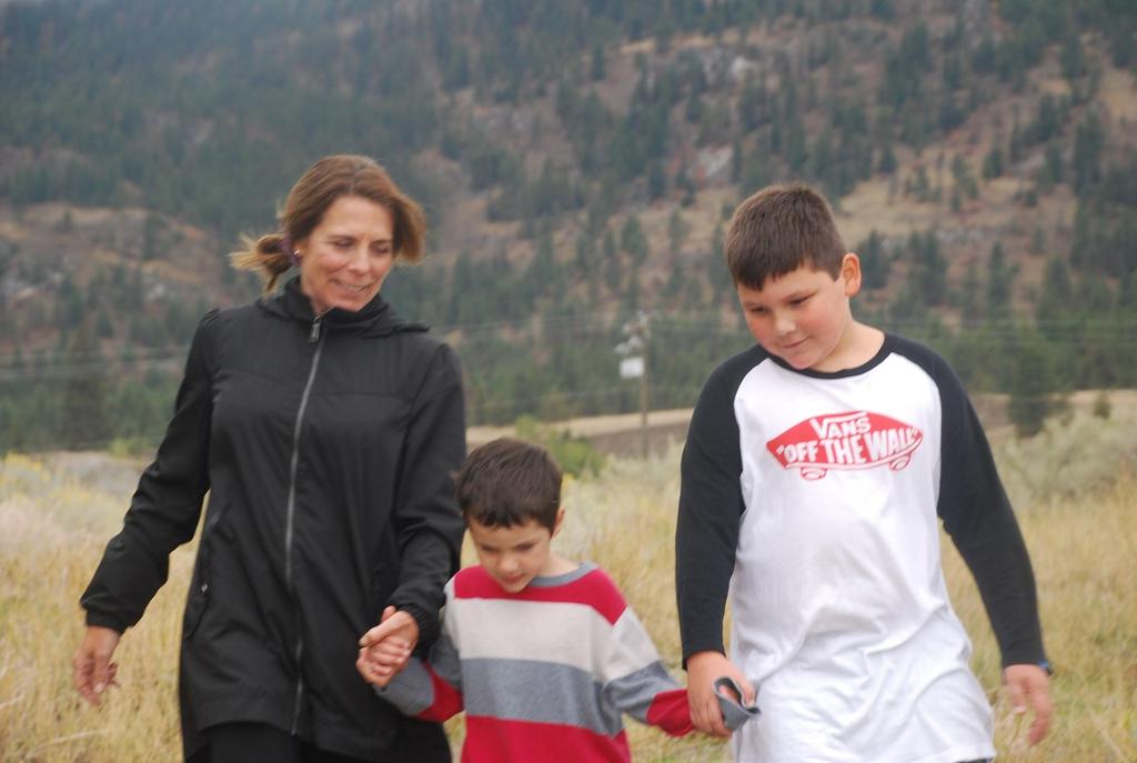 West Bench Elementary