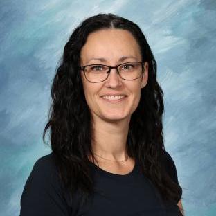 PamelaChristie's Profile Photo
