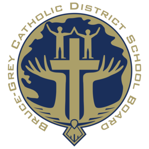 BGCDSB Logo
