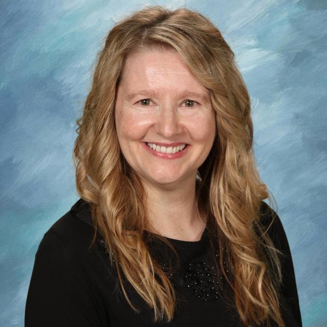 JenniferThome's Profile Photo