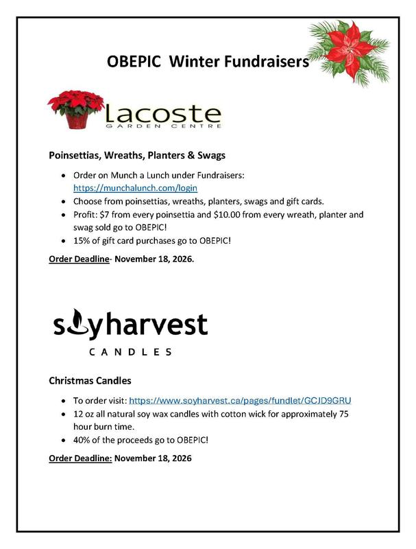 Lacoste & Soyharvest