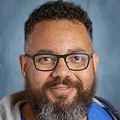 RadcliffRussell's Profile Photo
