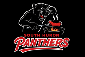 Panther BBQ