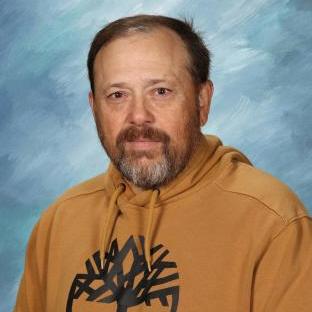 DonaldBouchard's Profile Photo