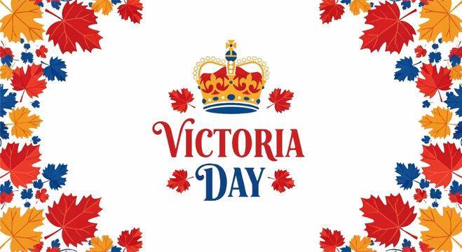 May 18 - Victoria Day *No School Featured Photo