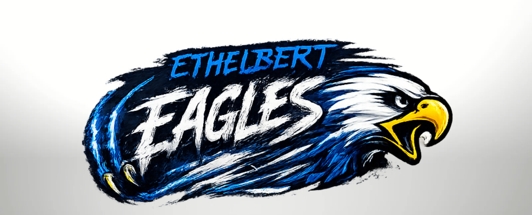 Eagles Logo