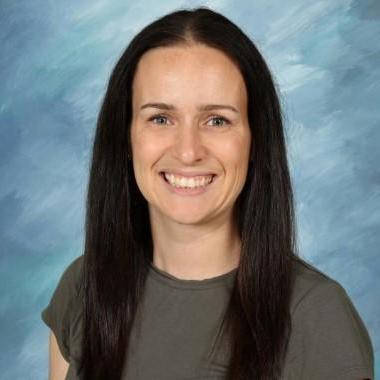 MylèneLagacé's Profile Photo