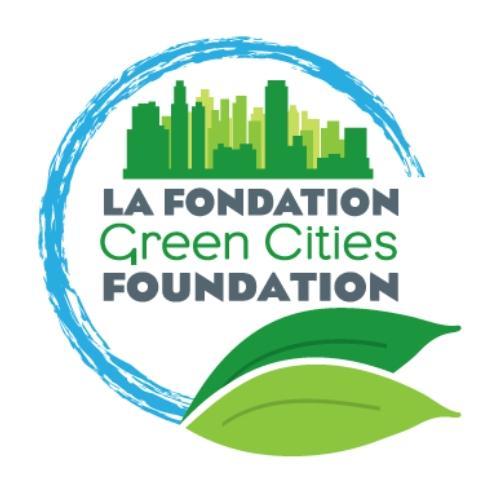Green City Foundation