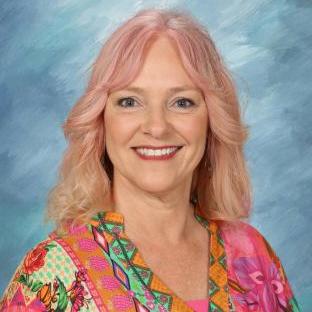 TaniaMorrison's Profile Photo