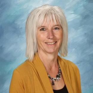 BrendaCaouette's Profile Photo