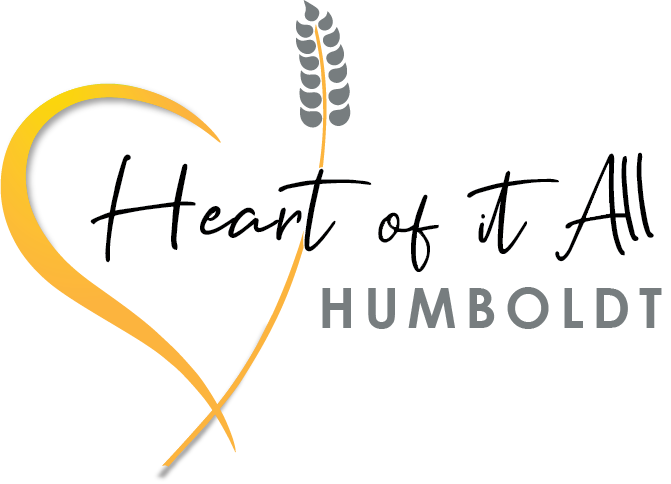 City of Humboldt