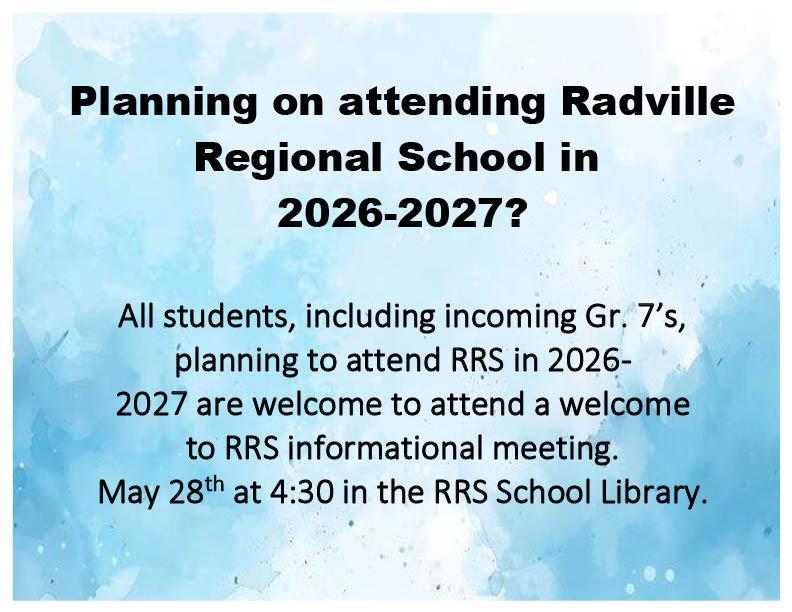Welcome to Gr. 7! Featured Photo