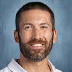 TomBroccolo's Profile Photo