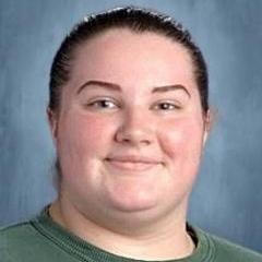 MauraTytlandsvik's Profile Photo