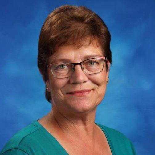 MistyJacobsen Grams's Profile Photo