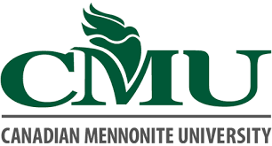 CMU.png