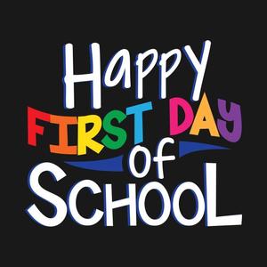 1st-day-of-school.jpeg